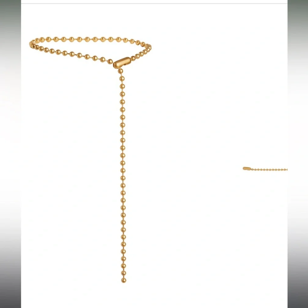 Bottega Veneta bottega veneta